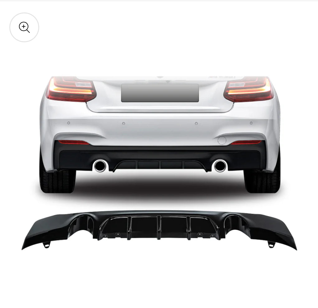 Vehicle manufacturer