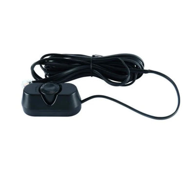 10-Inch 800W Car Under-Seat Sub Woofer CTC-1015