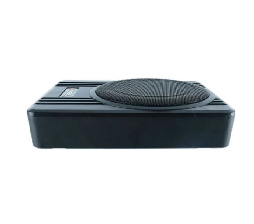 10-Inch 800W Car Under-Seat Sub Woofer CTC-1015