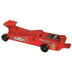 2.5 Ton Heavy Duty Hydraulic Trolley Jack