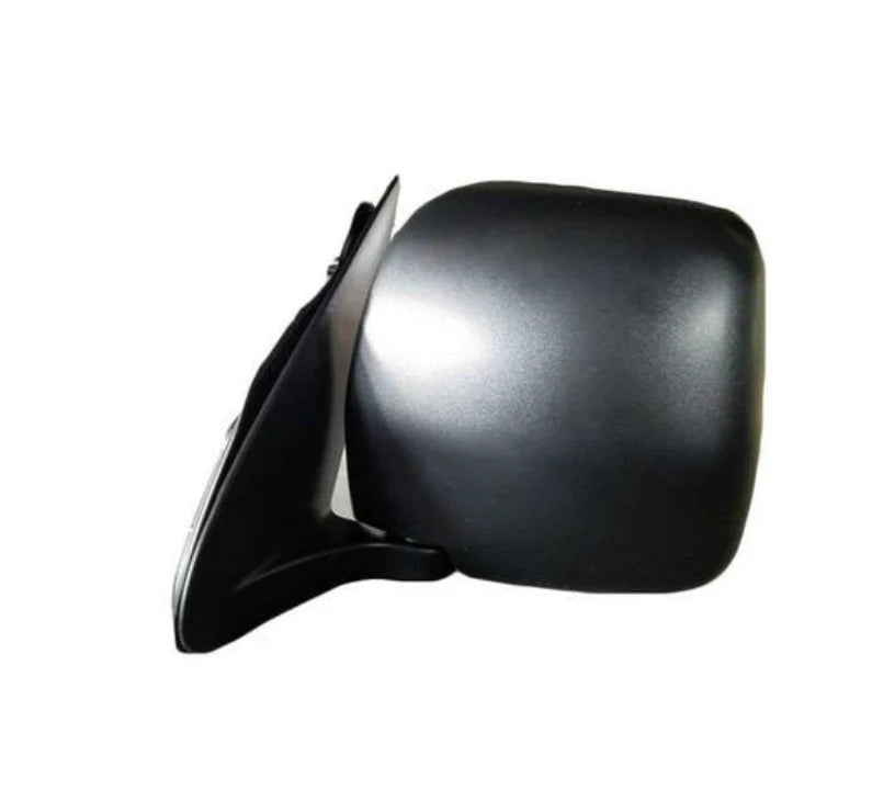Toyota Quantum Door Mirror Left